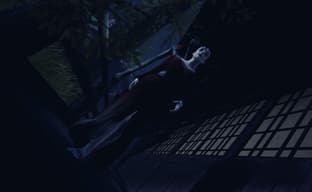 Для PlayStation и ПК был анонсирован психологический хоррор Ikai