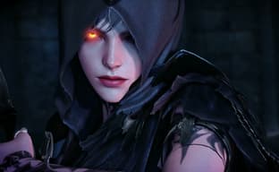 Бесплатный дьяблоид Lost Ark выйдет в Steam. Но есть нюанс