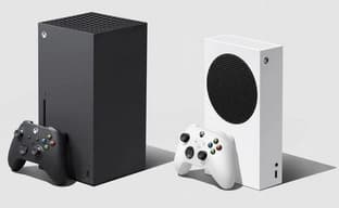 Microsoft уже работает над преемником Xbox Series X|S