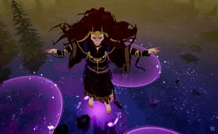 Строительство, сражения и викинги — вышел трейлер кооперативного выживания Tribes of Midgard