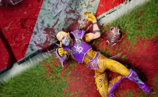 Эльфы и кровавый спорт в новом трейлере Blood Bowl 3