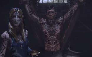 Как выглядит и играется Disciples: Liberation. Осовремененное тёмное фэнтези