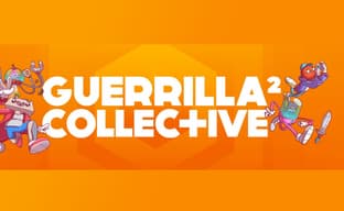 Второй день Guerrilla Collective. Aragami 2, Ghostrunner, Firegirl и другие проекты