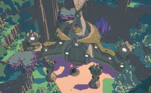 Представили новый трейлер Unexplored 2: The Wayfarer's Legacy