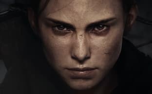 Анонсировано продолжение A Plague Tale — Requiem