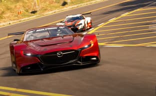 Глава Sony оправдывается за своё скандальное заявление об устаревших играх