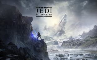 Покупателям дисковой версии Star Wars Jedi: Fallen Order необходимо доказывать покупку EA, чтобы получить обновленную версию игры для консолей PS 5 Digital Edition и Xbox Series S