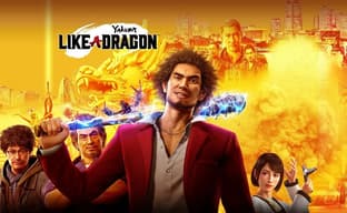 Утечка: Yakuza: Like a Dragon появится в Game Pass