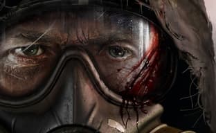 Смотрите первый геймплейный ролик S.T.A.L.K.E.R. 2. Игра выйдет а апреле 2022 года