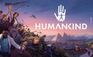 Представлен анонс закрытого бета-тестирования Humankind