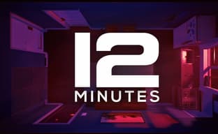 Временная петля в триллере 12 Minutes — смотрим трейлер