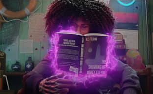 Не Prey и не Dishonored — неожиданный анонс Arkane