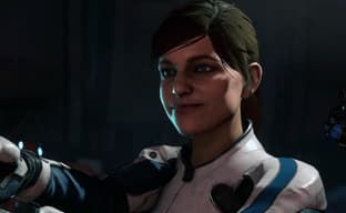 У руля BioWare встал продюсер FIFA