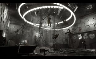 Atomic Heart и Microsoft связала музыка. «Советский Bioshoсk» в день релиза появится в Xbox Game Pass