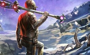 The Outer Worlds 2 анонсировали самым честным трейлером