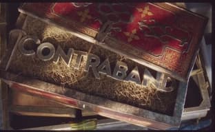 Первые подробности Contraband от разработчиков Just Cause