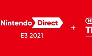 Game Pass, Breath of the Wild 2, Mario Kart 9, ремастер Ocarina of Time? Смотрим Nintendo Direct