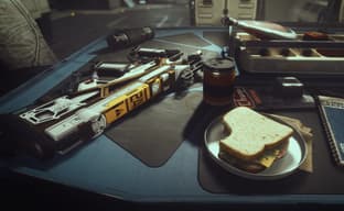 Starfield станет только лучше без версии для PlayStation