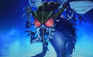 Shin Megami Tensei V выходит 12 ноября