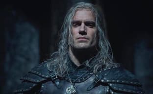 За музыку в спин-оффе «Ведьмака» отвечает композитор God of War