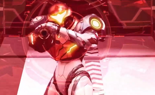 Не Metroid Prime 4. Анонсирована новая игра из серии Metroid