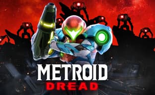 20 минут в Metroid Dread. Игровой процесс Nintendo Switch-эксклюзива
