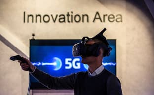 Новое поколение. Sony выпустит VR-устройство для PlayStation 5 в следующем году