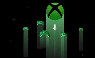 Xbox One получит игры, рассчитанные на Xbox Series X|S. У Microsoft есть план