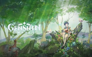 Утечка: Сакура, обитатель Инадзумы и новый герой в Genshin Impact