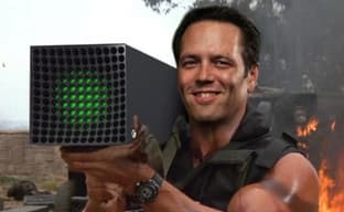 Sony объяснила свое нежелание скупать студии, как это делает Microsoft, подробности Elden Ring — самое интересное за 15 июня