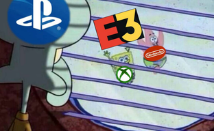 Журналисты признали совместную презентацию Microsoft и Bethesda лучшей на E3 2021