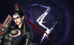 Хидеки Камия раздражён реакцией фанатов на отсутствие новостей о Bayonetta 3