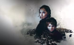 A Plague Tale: Innocence получит обновление для PS5 и Xbox Series X|S в июле