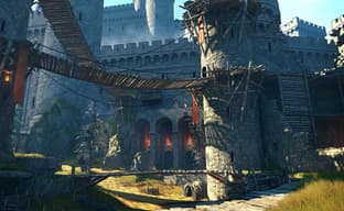 Появились первые скриншоты «фэнтезийной Borderlands» Tiny Tina's Wonderlands