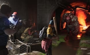 В стиле Outriders. На релизе Back 4 Blood будет требовать постоянное подключение к сети