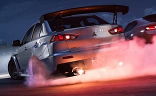 Всё будет хорошо – создатель Forza Horizon 5 высказался о версии проекта для Xbox One