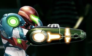 Платное здоровье и ракеты – фигурки Amiibo для Metroid Dread дают полезные бонусы в игре