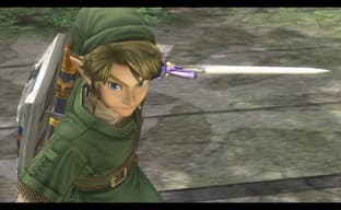 Слух: после выхода Skyward Sword HD анонсируют ремастер двух частей серии The Legend of Zelda