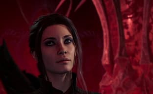 Всё ради качества. Baldur's Gate 3 остаётся в раннем доступе Steam