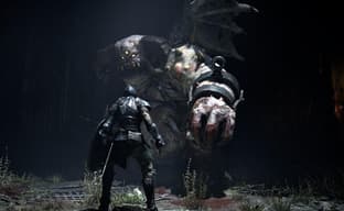 Ремейк Demon’s Souls для PS4 находится в базе PS Store уже четыре года, сообщает инсайдер