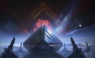 Ждём ответ Microsoft? Авторы шутера Destiny выпустят стилизованные тостеры