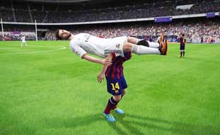 FIFA 21 начнет показывать содержимое лутбоксов. Впервые в истории серии