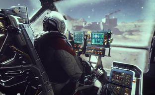 Фанаты Xbox поругали Bethesda за извинения перед пользователями PlayStation за Starfield