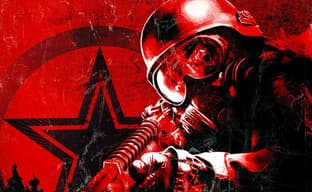 Фонд кино не захотел поддержать рублем экранизацию «Метро 2033»