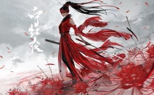 Королевская битва Naraka: Bladepoint на фестивале демоверсий в Steam стала самой популярной игрой