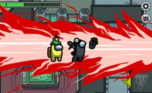 Создатели Among Us почувствовали выгорание после неожиданного успеха игры