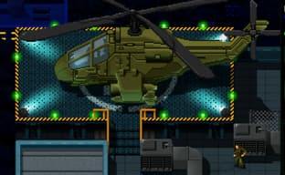 В желаемое! Steam Next Fest — на какие игры стоит обратить внимание