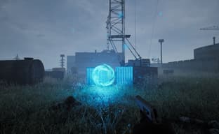 В сети опубликован тизер ремейка S.T.A.L.K.E.R.: Shadow of Chernobyl на Unreal Engine 4