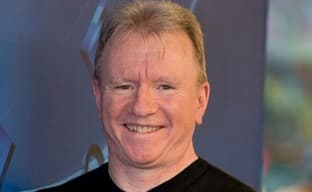 PlayStation хочет больше кроссплатформенных игр. Джим Райан заявил об открытии новых возможностей