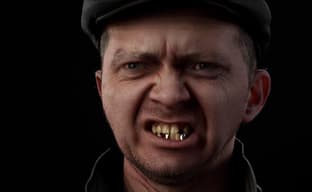 Украинцев возмутила S.T.A.L.K.E.R. 2, Sony по слухам готовит ответный удар Microsoft — самое интересное за неделю